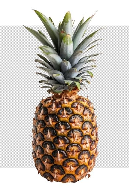 pineapple add custom effect|Pineapple PSD, High Quality Free PSD Templates for Download.